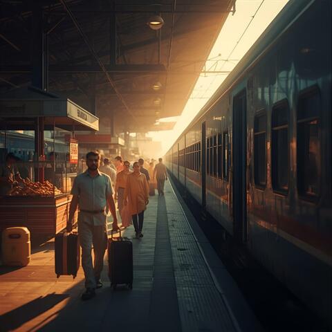 คิดถึงหัวหิน