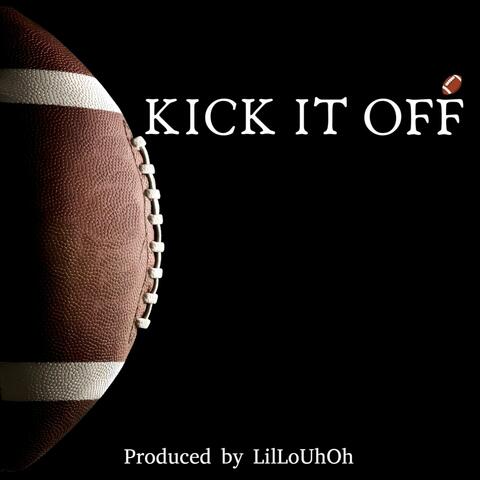 Kick It Off