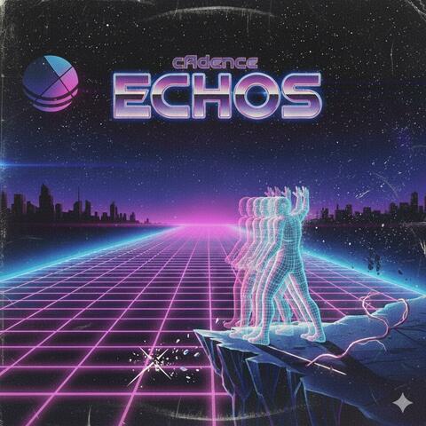 Echos