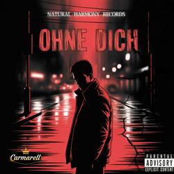 Ohne Dich