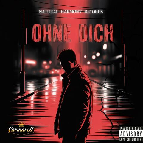 Ohne Dich