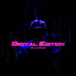 Digital Edition (Game Over)