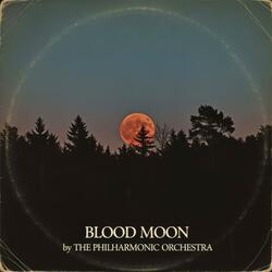 Black Heart and a Sacred Soul