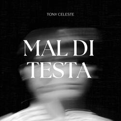 Mal Di Testa