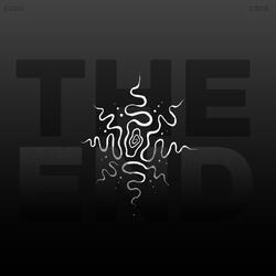 THE END