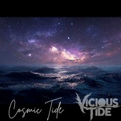 Cosmic Tide