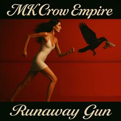Runaway Gun