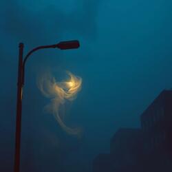 Destino Distorto Phon Music