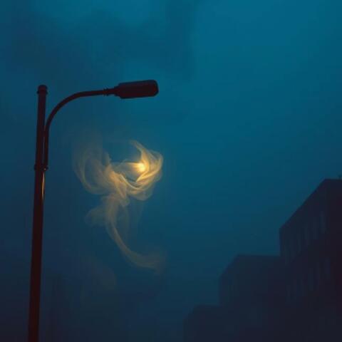 Destino Distorto Phon Music