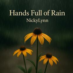 Hands Full of Rain