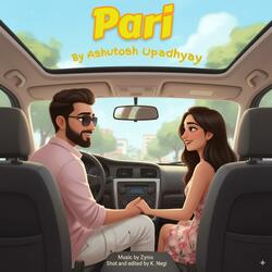 Pari