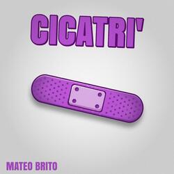 Cicatri'