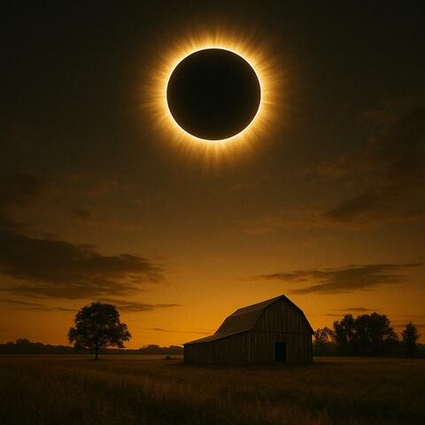 Cursed in a good way