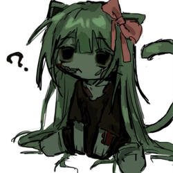 howd u forget me lol