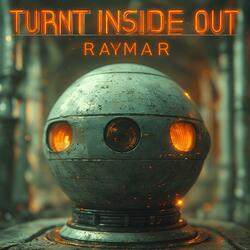 Turnt Inside Out (Annihilator Mix)