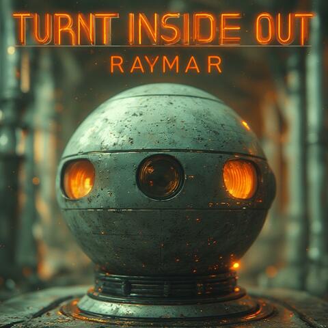 Turnt Inside Out