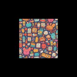 O Grupão e as Aventuras