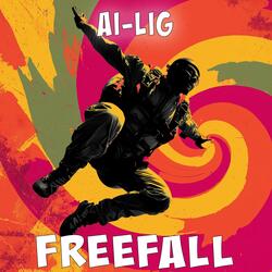 Freefall