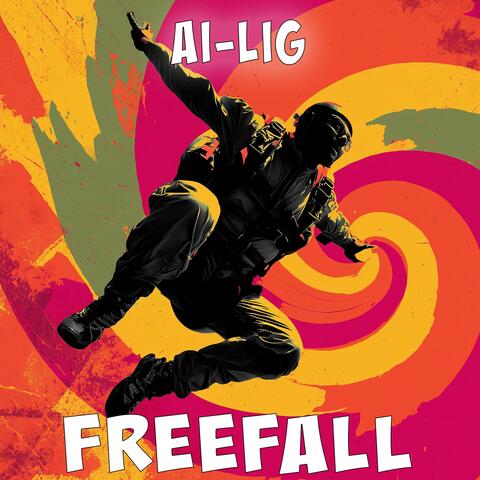 Freefall