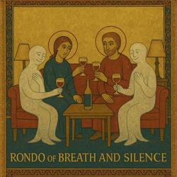 Rondo of Breath and Silence