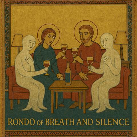 Rondo of Breath and Silence
