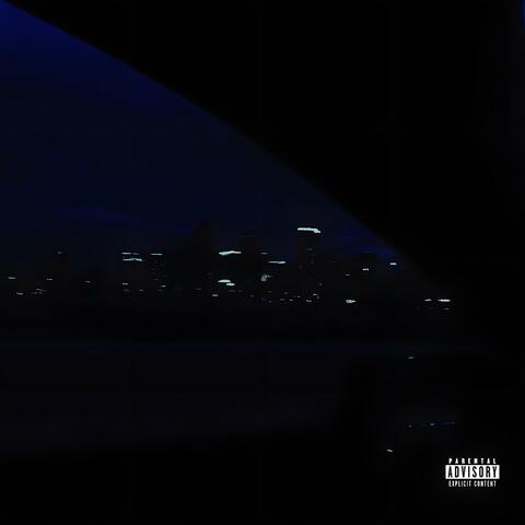 Would You? (feat. Myles Amari)