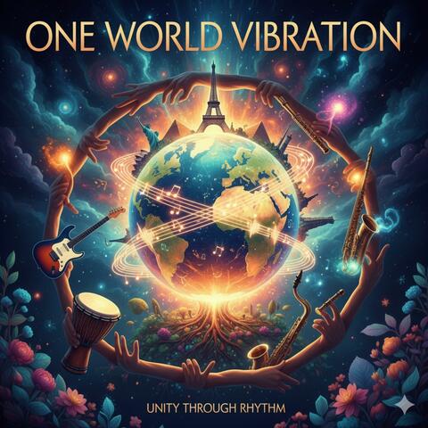 One World Vibration