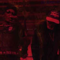 Bout It (feat. Lil Scottyp)