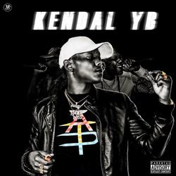 Real Ones (feat. KingTrip)