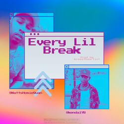 We Still Together (feat. WattsHomieQuan)