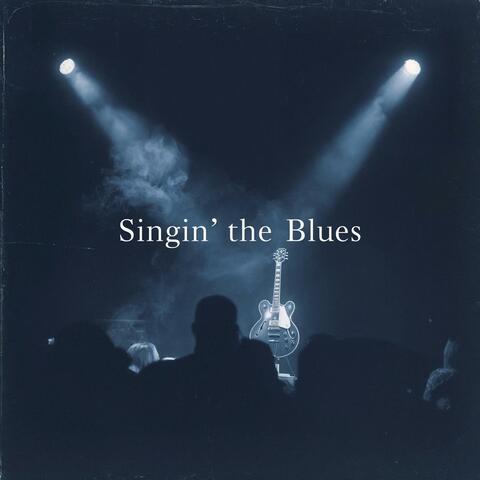 Singin' The Blues