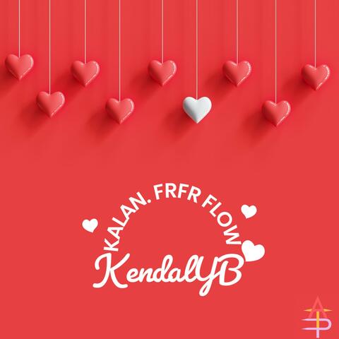 Kalan.FRFR Flow