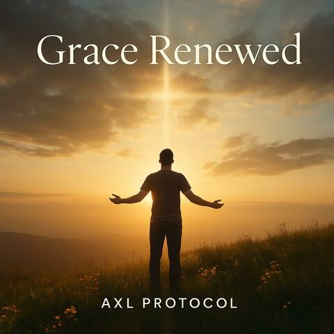 Grace Renewed