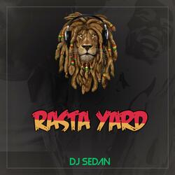 Rasta Yard