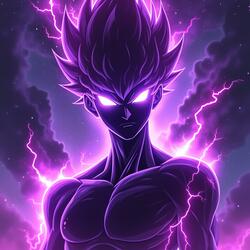 COOK UP (Ultra Slowed Phonk)