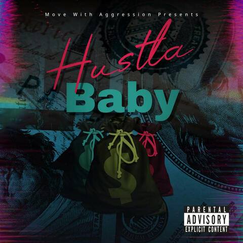 Hustla Baby