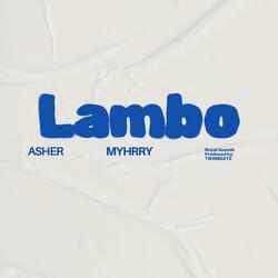 Lambo