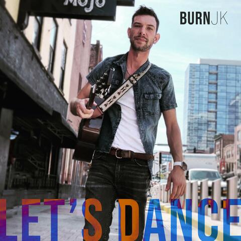 Let's Dance