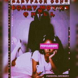 BrainDead $tupid Dumb SlutZzz