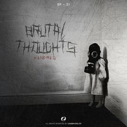 Killa Sound (feat. HENDRES)