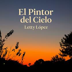 El Pintor Del Cielo