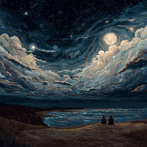 Empezar (feat. Narcizaa)