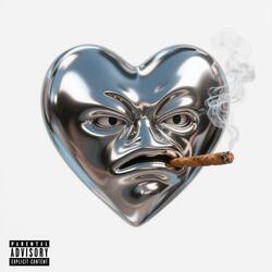 ZAZA (feat. Vincii & Ketalyra)