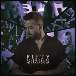 Fifty Shades