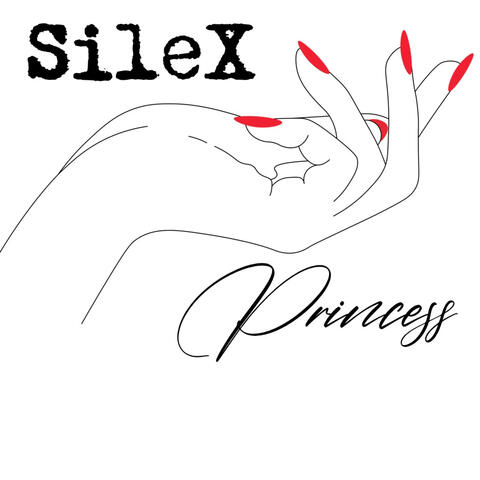 SileX Princess