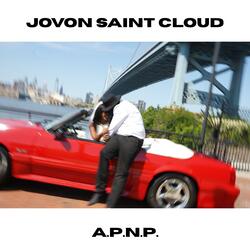 A.P.N.P. "ALL PUSH NO PRESSURE"