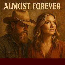 Almost Forever
