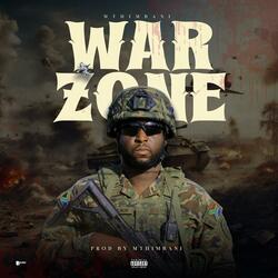 War Zone