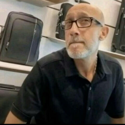 Bangin' (feat. YungxWare)