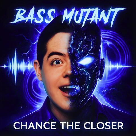 Bass Mutant